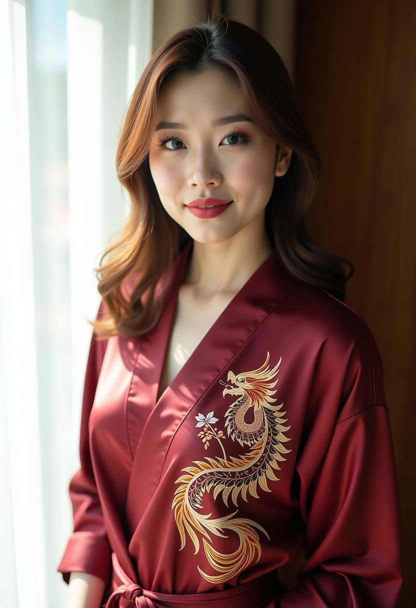 AI悬疑短剧封面